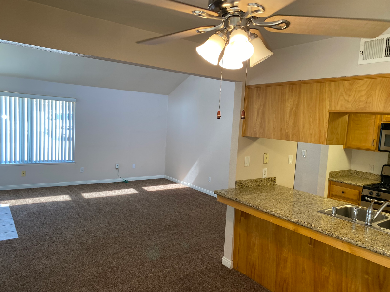 500 White Ln - Photo 5 of 12