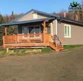 690 El Rancho Dr #B - Photo 1 of 1
