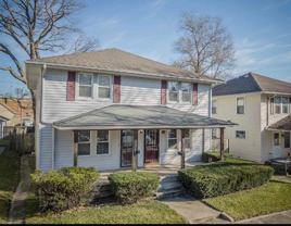3319 S Harrison St - Photo 1 of 1