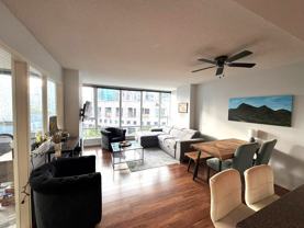 788 Hamilton Street #1505 - Photo 1 of 1