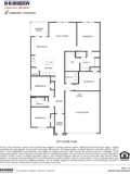 2330 Hydrangea Dr - Photo 1 of 1