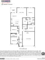 featured image of 2330 Hydrangea Dr