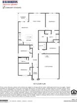2330 Hydrangea Dr - Photo 1 of 1