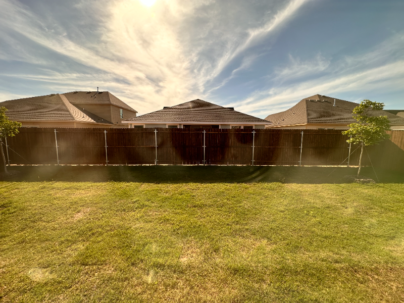 2330 Hydrangea Dr - Photo 2 of 26
