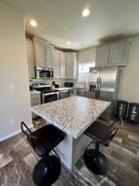4412 Sloat Rd - Photo 1 of 1