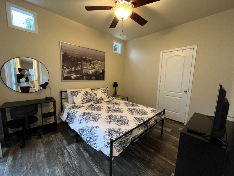4412 Sloat Rd - Photo 2 of 11