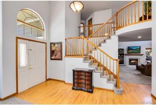 15581 Flowerhill Cir - Photo 1 of 1