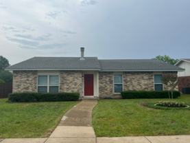 6532 Ute Ct - Photo 1 of 1
