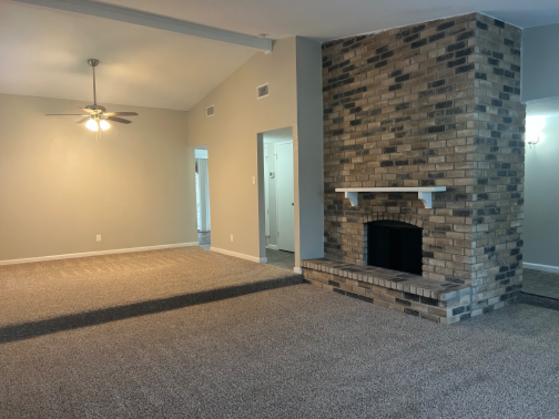 6532 Ute Ct - Photo 2 of 19