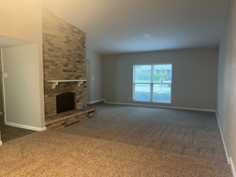 6532 Ute Ct - Photo 3 of 19