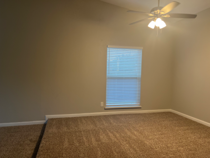 6532 Ute Ct - Photo 4 of 19