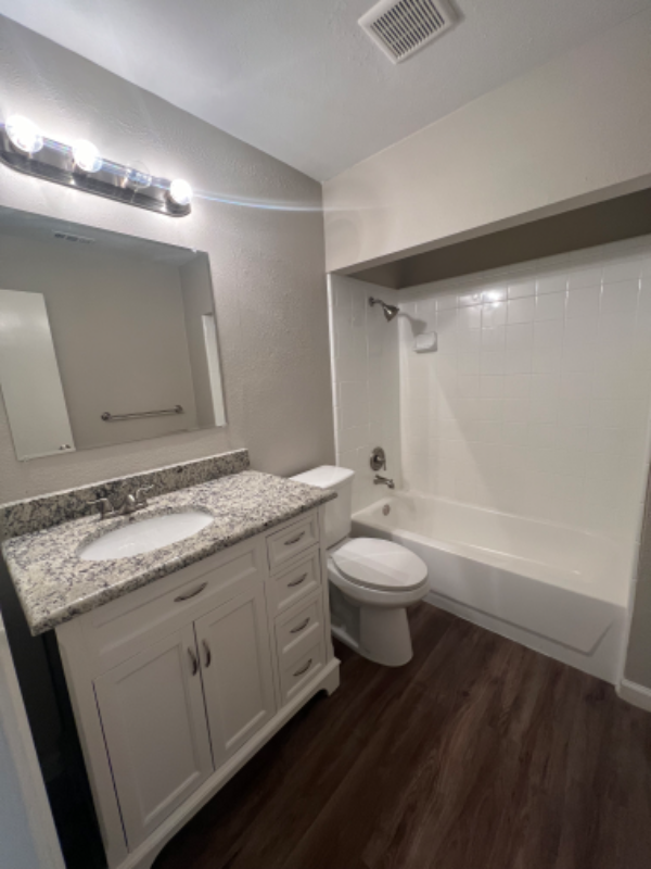 6532 Ute Ct - Photo 5 of 19
