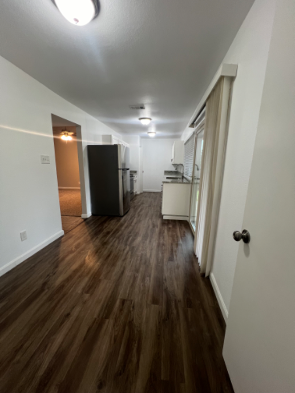 6532 Ute Ct - Photo 6 of 19