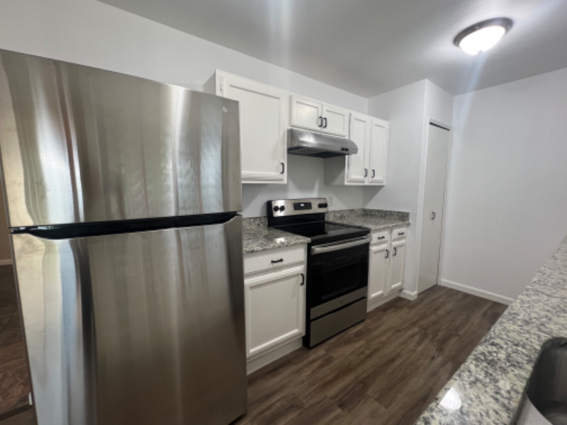 6532 Ute Ct - Photo 7 of 19