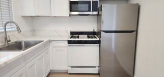 1917 Vanderbilt Ln #5 - Photo 1 of 1