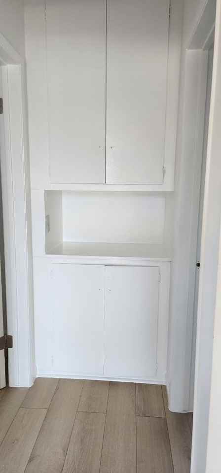 1917 Vanderbilt Ln #5 - Photo 6 of 10