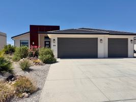 featured image of 3111 E Photinia Dr