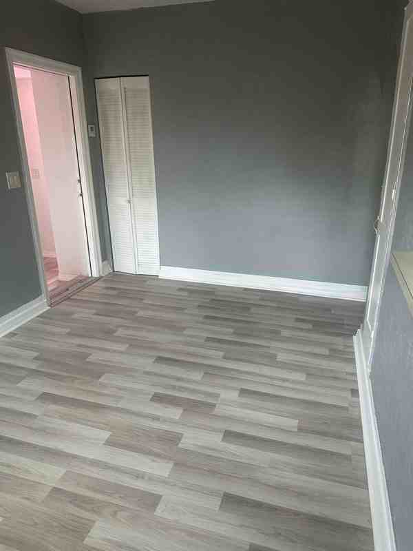 2439 Fillmore St #3 - Photo 3 of 4