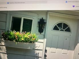171 W Broadway St - Photo 1 of 1