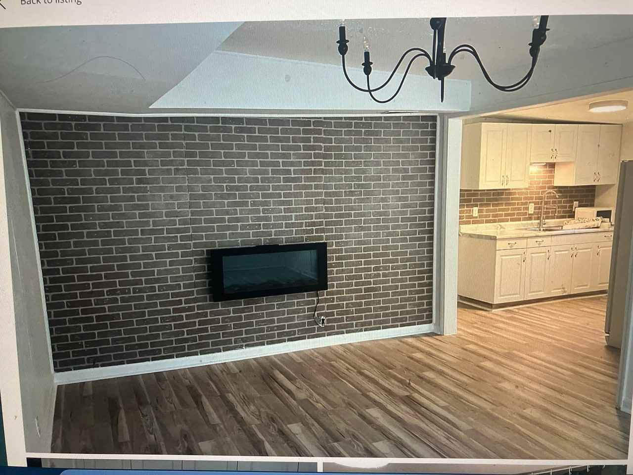 171 W Broadway St - Photo 2 of 3