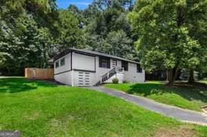 featured image of 1994 Brenda Dr