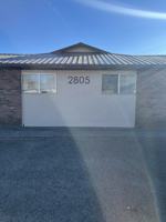 featured image of 2805 E 22nd St #D