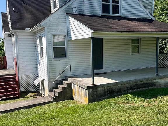 1521 Main St E #MAIN