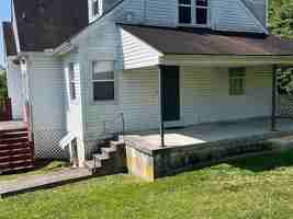 featured image of 1521 Main St E #MAIN