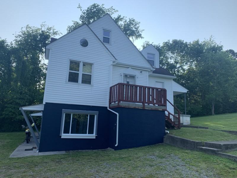 1521 Main St E #MAIN - Photo 2 of 19
