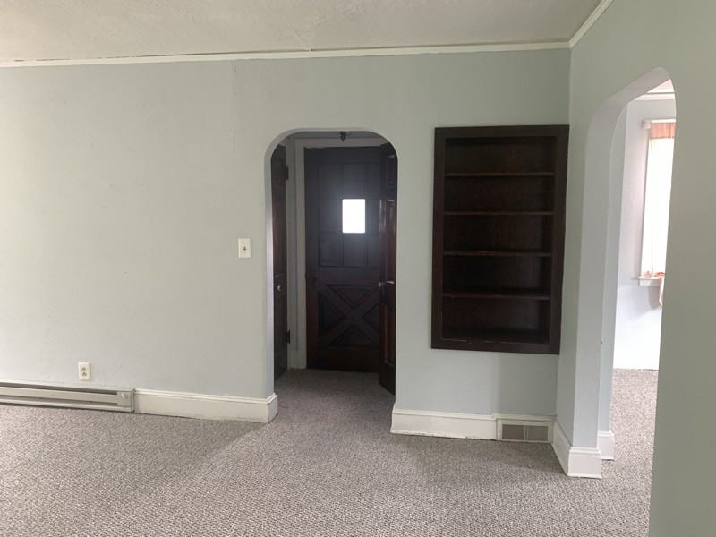 1521 Main St E #MAIN - Photo 5 of 19