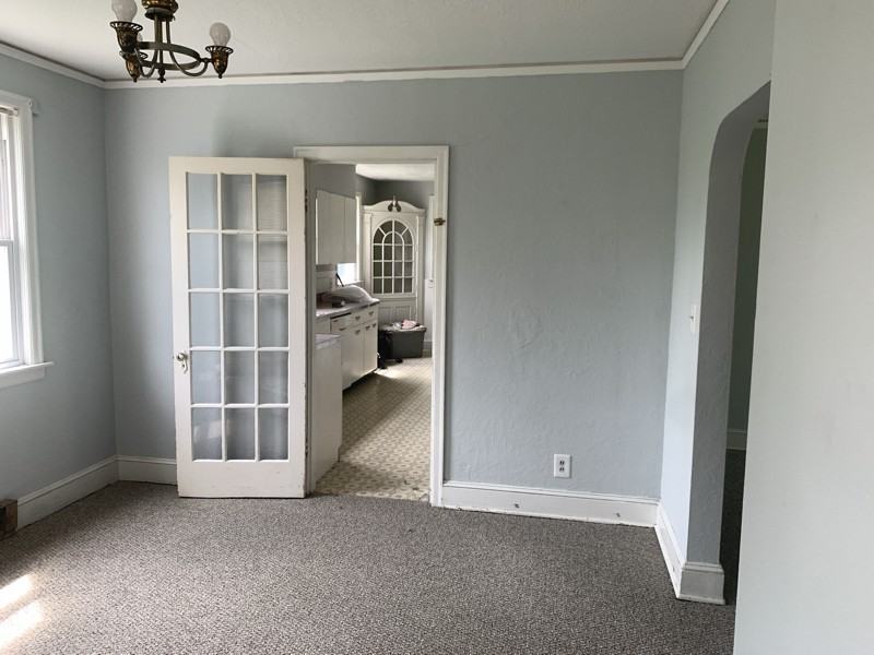 1521 Main St E #MAIN - Photo 6 of 19