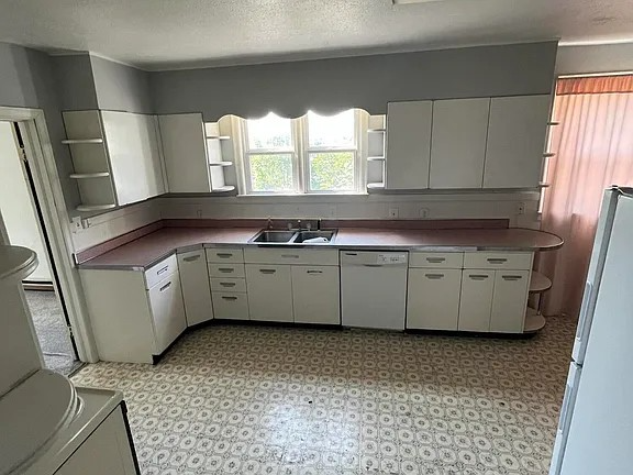 1521 Main St E #MAIN - Photo 7 of 19