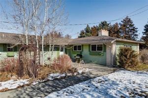 featured image of 9805 Rudio Rd #9805