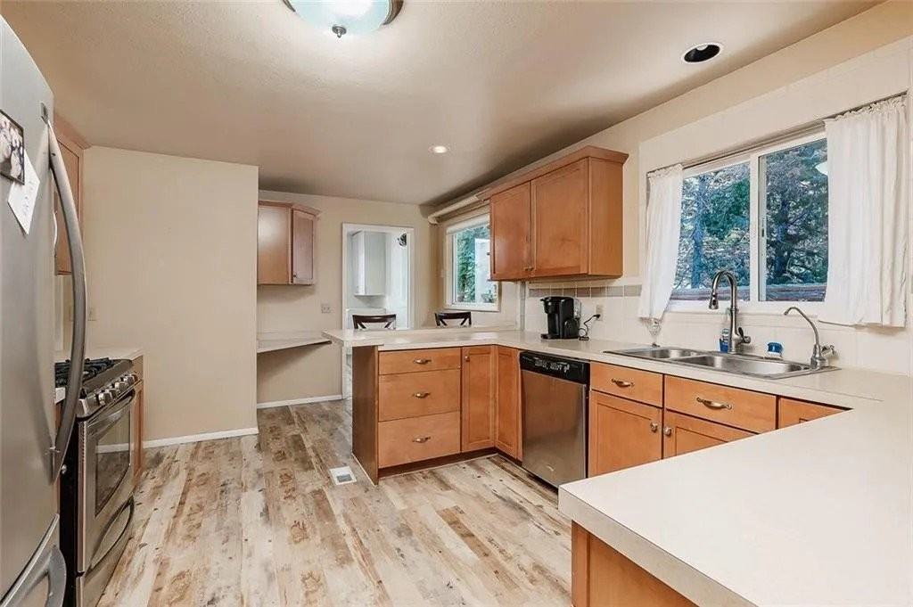 9805 Rudio Rd #9805 - Photo 2 of 9