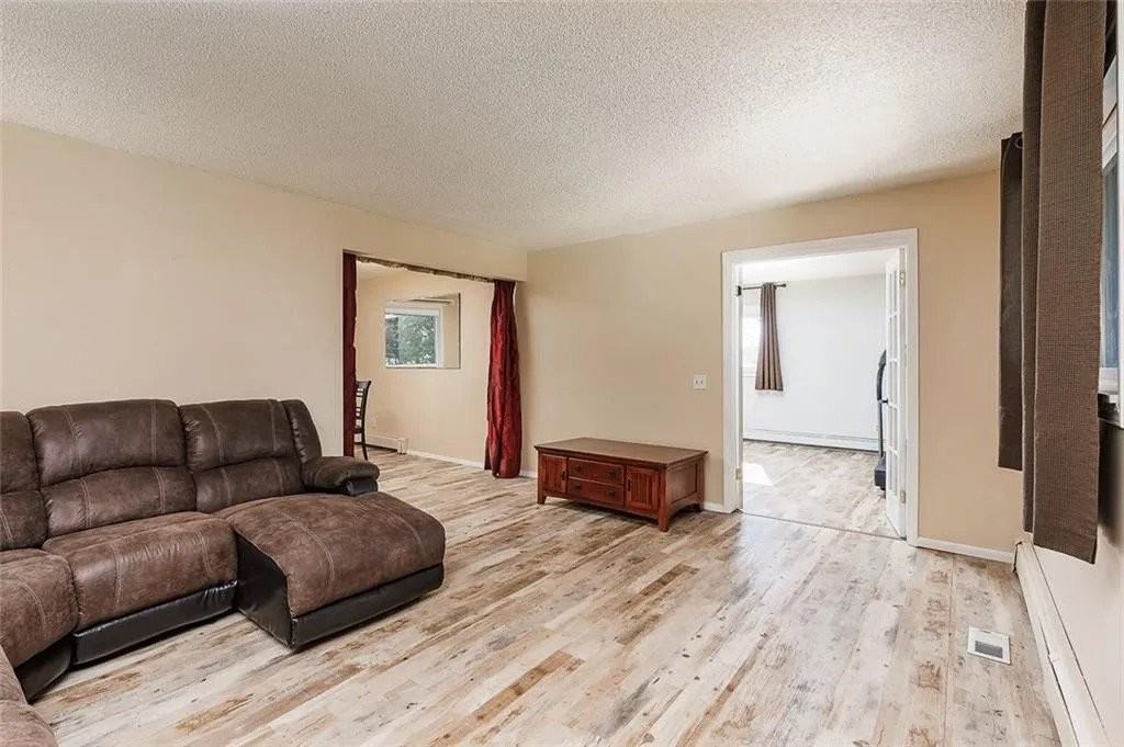 9805 Rudio Rd #9805 - Photo 3 of 9
