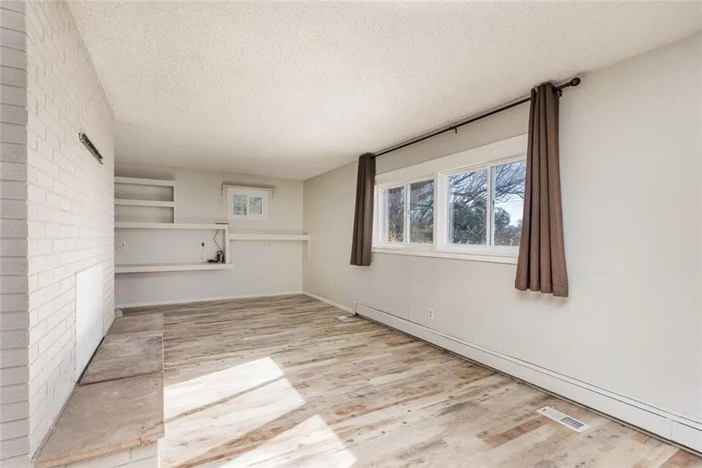 9805 Rudio Rd #9805 - Photo 4 of 9