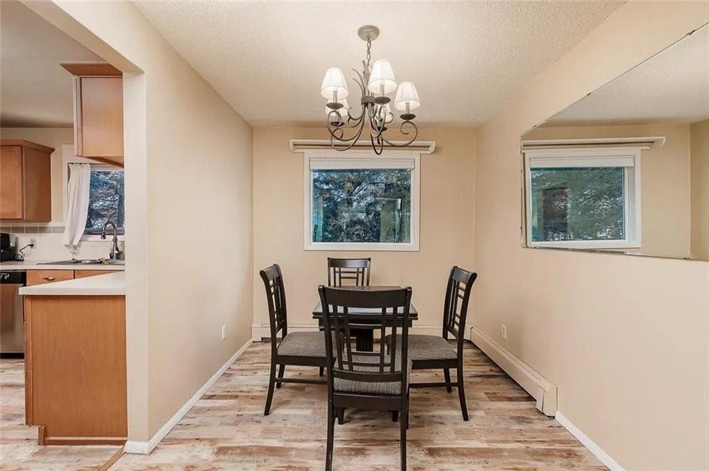 9805 Rudio Rd #9805 - Photo 5 of 9