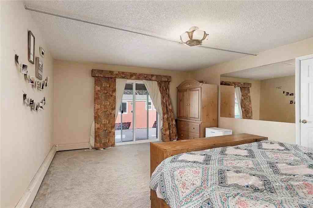 9805 Rudio Rd #9805 - Photo 6 of 9