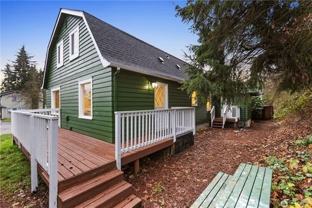 415 124th St S - Photo 1 of 1