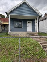 2325 Woodland Ave - Photo 1 of 1