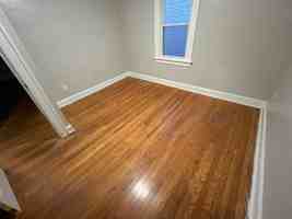 featured image of 3930 Delmore Rd