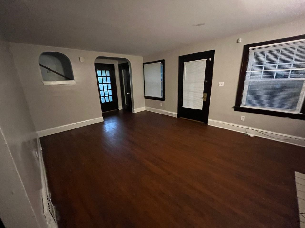 3930 Delmore Rd - Photo 3 of 4