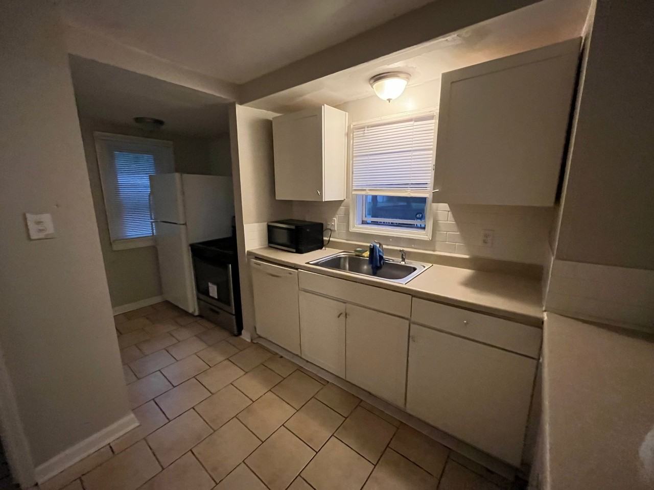 3930 Delmore Rd - Photo 4 of 4
