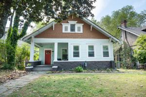 featured image of 451 W Ontario Ave Sw