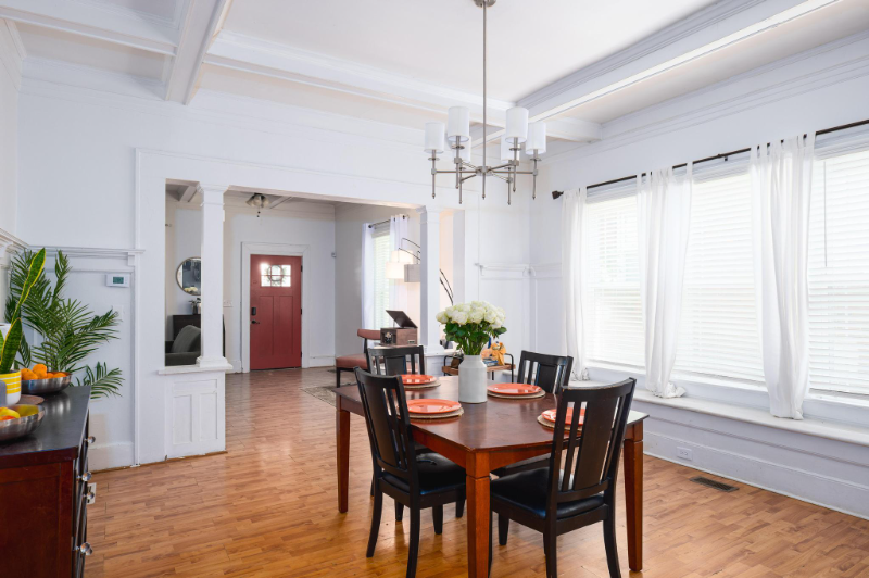451 W Ontario Ave Sw - Photo 6 of 12