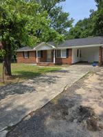 featured image of 3107 Santee River Dr