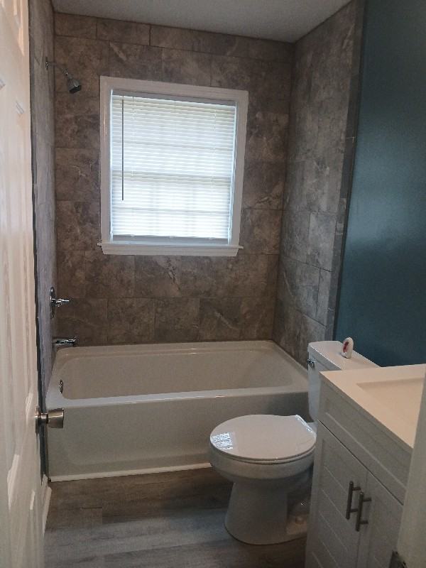3107 Santee River Dr - Photo 2 of 5