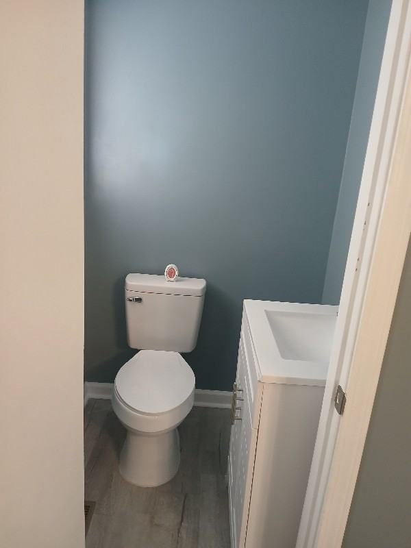 3107 Santee River Dr - Photo 3 of 5