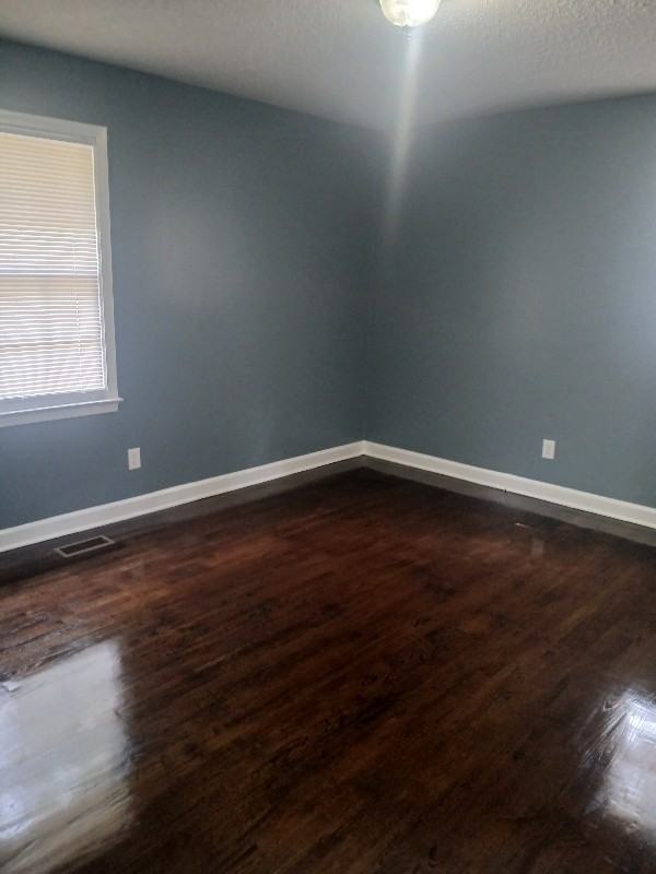 3107 Santee River Dr - Photo 4 of 5