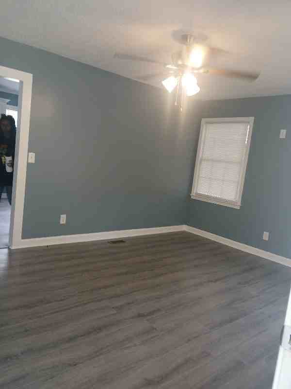 3107 Santee River Dr - Photo 5 of 5